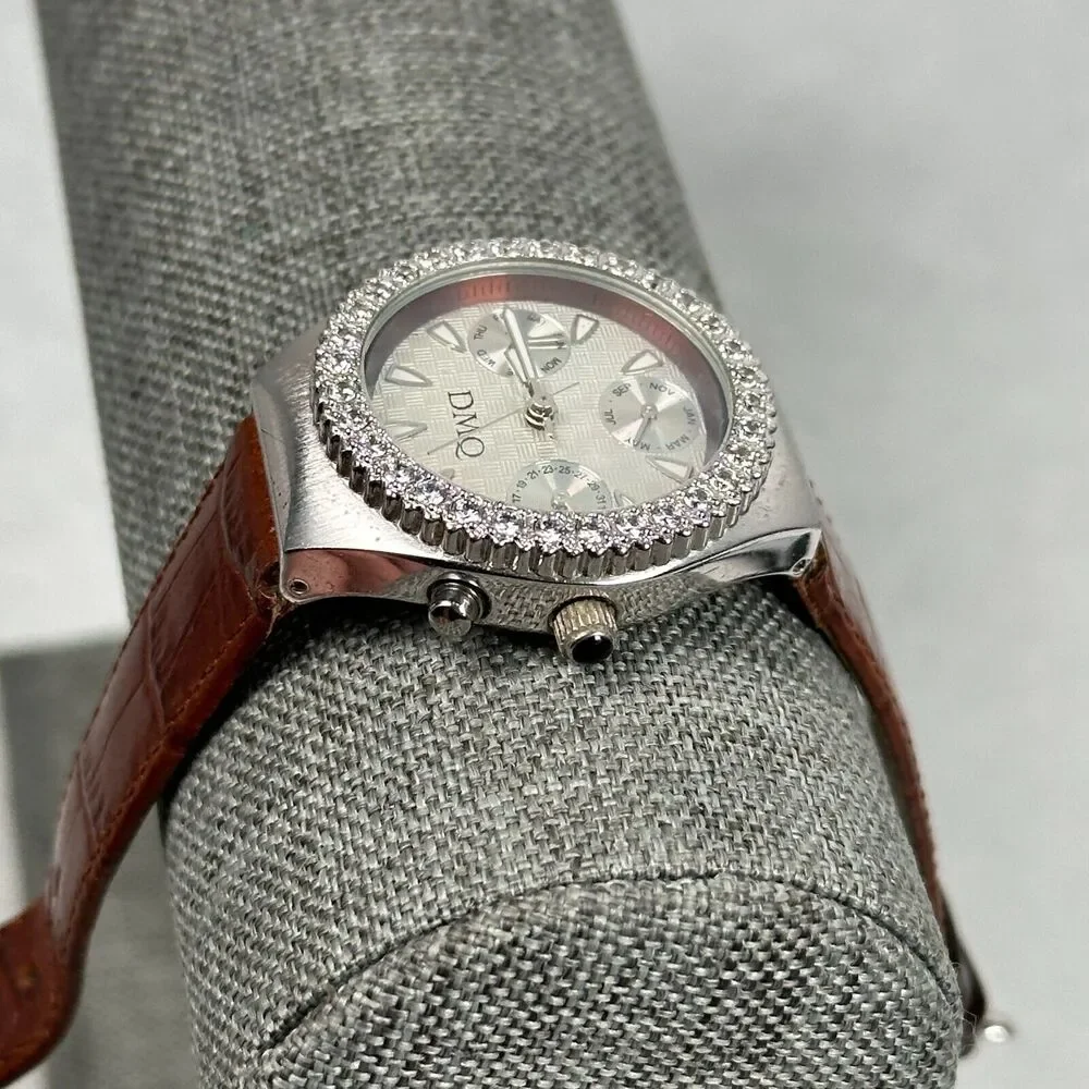 DMQ watch womens
